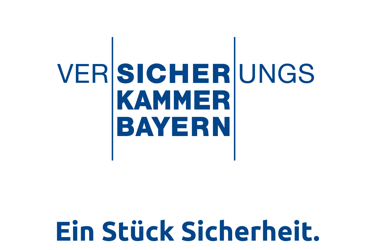 versicherungskammer bayern