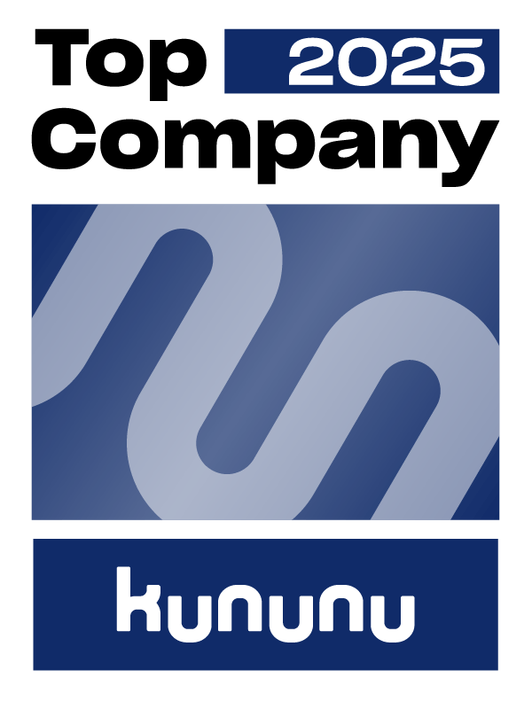 kununu_topcompany-siegel